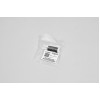 Canon FL0-4500 Ролик подхвата бумаги iR ADVANCE C7565i/7570i/7580i, imagePRESS C700/C800