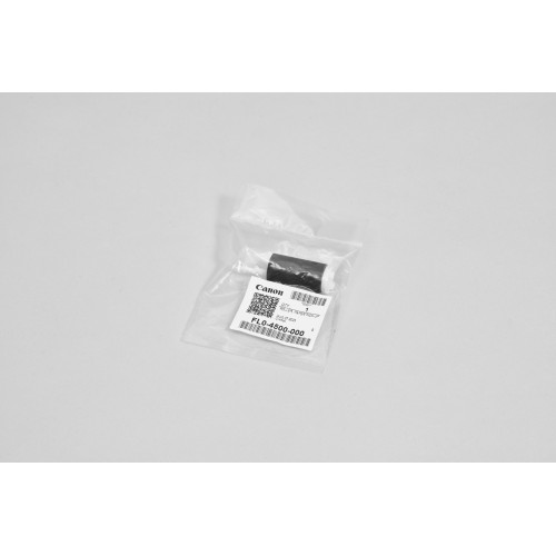 Canon FL0-4500 Ролик подхвата бумаги iR ADVANCE C7565i/7570i/7580i, imagePRESS C700/C800