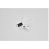 Canon FL0-4500 Ролик подхвата бумаги iR ADVANCE C7565i/7570i/7580i, imagePRESS C700/C800