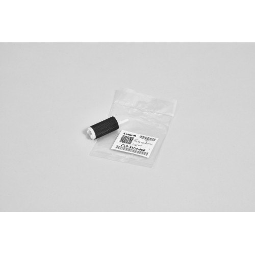 Canon FL0-4500 Ролик подхвата бумаги iR ADVANCE C7565i/7570i/7580i, imagePRESS C700/C800
