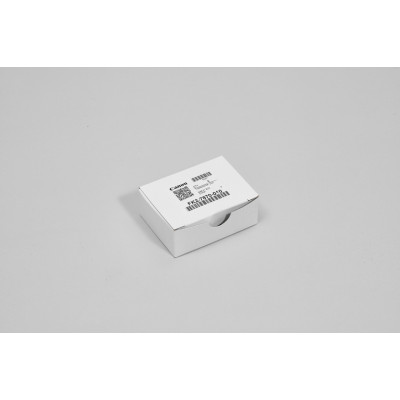 Левый термистор Canon FK2-7870-000000 c600/700/800