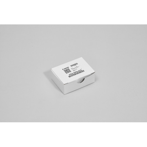 Левый термистор Canon FK2-7870-000000 c600/700/800