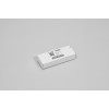 Правый термистор Canon FK2-7871-000000 (FK2-7871) C700/800