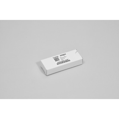 Правый термистор Canon FK2-7871-000000 (FK2-7871) C700/800