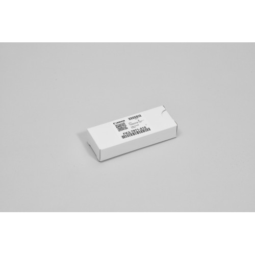 Правый термистор Canon FK2-7871-000000 (FK2-7871) C700/800