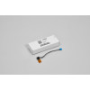 Правый термистор Canon FK2-7871-000000 (FK2-7871) C700/800