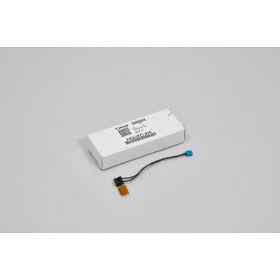 Правый термистор Canon FK2-7871-000000 (FK2-7871) C700/800