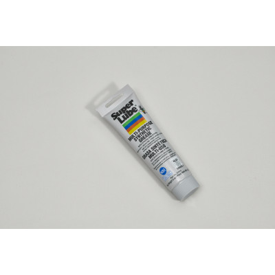 Консистентная смазка FY9-6005 (Super lube grease 85g) Canon