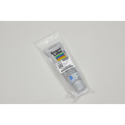 Консистентная смазка FY9-6005 (Super lube grease 85g) Canon