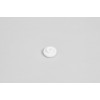 Шестеренка 50 FU7-0999 (Pulley 25t/gear,50t) Canon