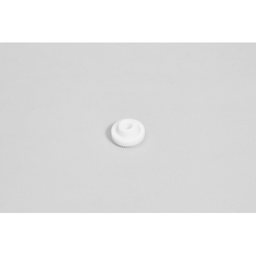 Шестеренка 50 FU7-0999 (Pulley 25t/gear,50t) Canon
