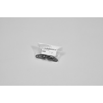 Canon FC8-4623 Прижимное кольцо (Bushing)