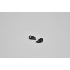 Canon FC8-4623 Прижимное кольцо (Bushing)