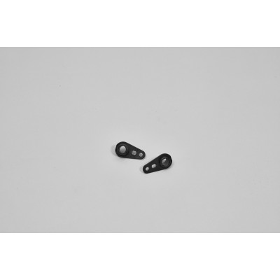 Canon FC8-4623 Прижимное кольцо (Bushing)
