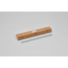 Canon FL2-8652 Скребок для листов (Sheet scraper)