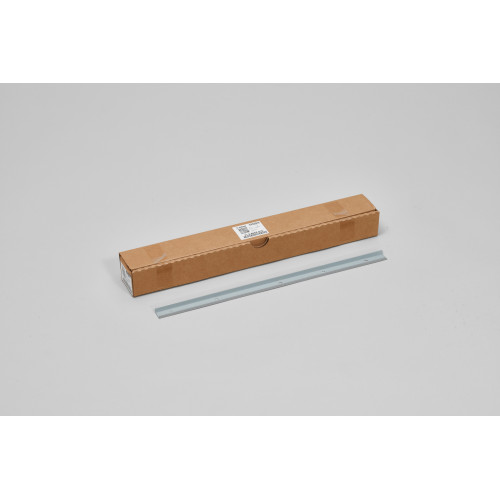 Canon FL2-8652 Скребок для листов (Sheet scraper)