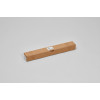 Canon FL2-8652 Скребок для листов (Sheet scraper)