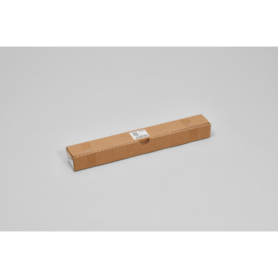 Canon FL2-8652 Скребок для листов (Sheet scraper)
