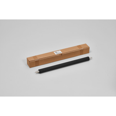 Canon FC0-9786 Вторичный ролик переноса (Secondary transfer roller)