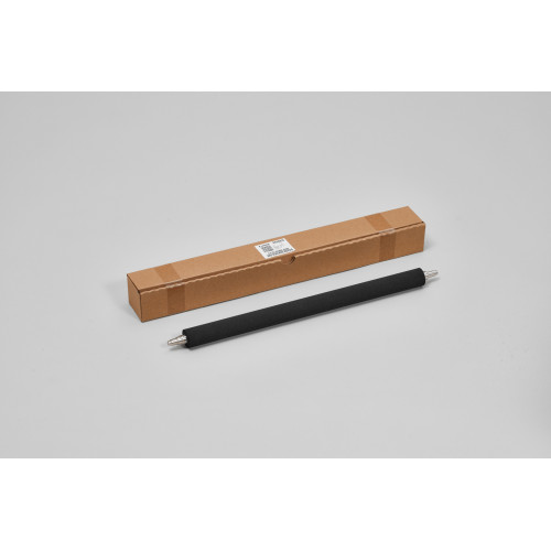 Canon FC0-9786 Вторичный ролик переноса (Secondary transfer roller)