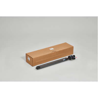 Canon FM0-1464 Деталь узла заряда (Pre-transfer charging)