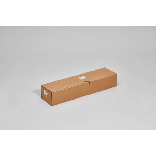 Canon FM0-1464 Деталь узла заряда (Pre-transfer charging)