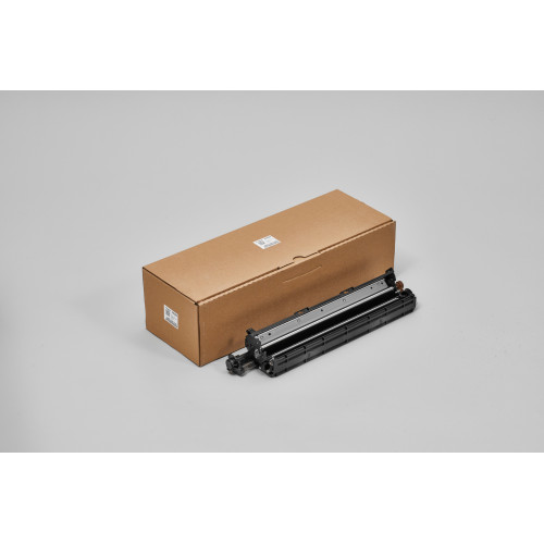 Canon FM1-C653 Станция очистки (Belt cleaner)