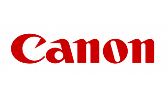 Запчасти для принтера Canon