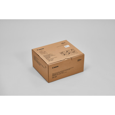 Бункер отработанного тонера Canon WT-401 (FM0-4910) 